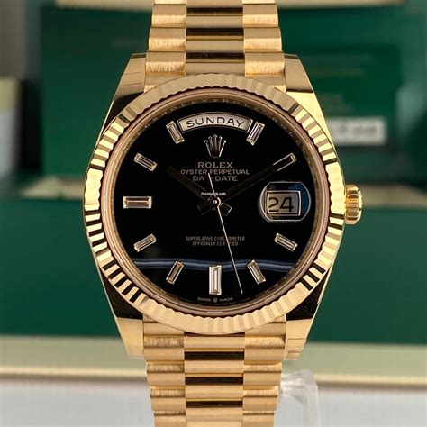 rolex day date w serial|rolex day date 2022.